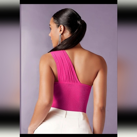 Brand new Shein bodysuit - Picture 2 of 2